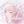 transmizu hate cf avatar