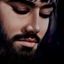 .لـاهـوܝߺ̈ߺߺ¹¹⁰. Avatar