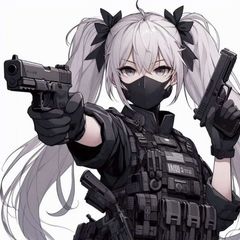 Anime in Ukraine avatar