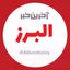 آخرین خبر البرز Avatar