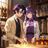 Bibliotheca Alchemiae