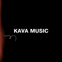 Частинка кави 🦋 avatar