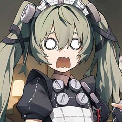 Bait cafe avatar