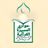 مناقشات قناة حواري المسيرة القرآنية (الداعي إلى الحق)