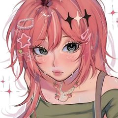  euphoria ୨ৎ avatar