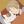 Natsume yuujinchou confession avatar