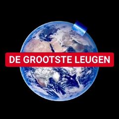 DE GROOTSTE LEUGEN avatar