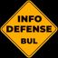InfoDefenseBULGARIA Avatar