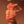 𝐯𝐞𝐫𝐲𝐢𝐣𝐤 avatar