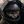 Absquatulate avatar