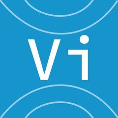 VILNYS avatar