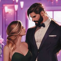 Алина Аркади | Love story avatar