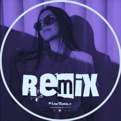 🎧Music Remix 🎧 avatar
