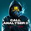 Call Analyser 2 Avatar