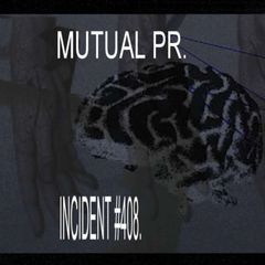 #408 — MPR INFO. avatar