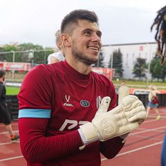 SHVAGIREV avatar