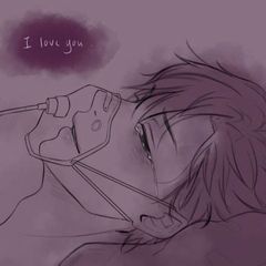 خاطرات من از تو avatar
