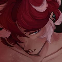 Винный пчел 18+ avatar
