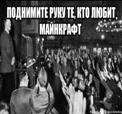 Post media