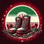 پیشگامان Avatar