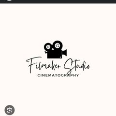 🔞FILMS ET SERIES VF 🇫🇷⏬ avatar