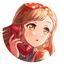 your bangdream Avatar