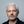Julian Assange avatar