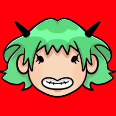 вар'ятня avatar