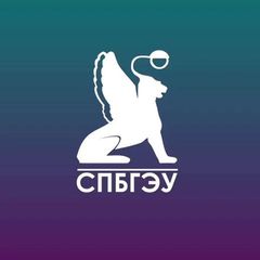 СПбГЭУ avatar