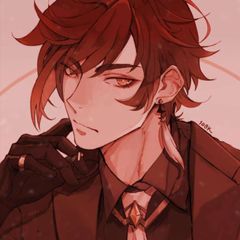 vp Kito. avatar