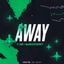 коморка AWAY Avatar