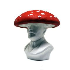 Ленин, блядь и сука avatar