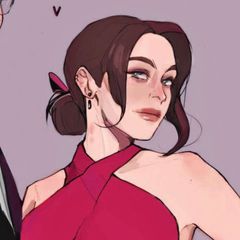 blloodsun avatar