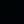 الشيخ أبو الفتح يحيى الفرغلي الرسمية avatar