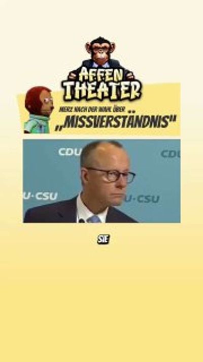 Post media