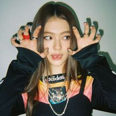 Рест|ʟᴜᴍɪɴᴀ. avatar