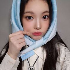 Jeong Ian avatar
