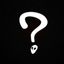 What are you doings? Avatar