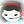 self-development cf avatar