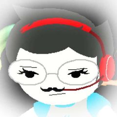 self-development cf avatar