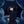 Sad confession avatar