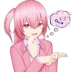 u like dicks? ✙ avatar