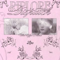 RIPLORE DISPATCH avatar
