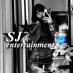 SJ ENTERTAINMENT avatar