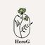 HeroG🌱 Avatar