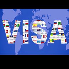 توصیه هایی در باب ویزا avatar