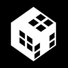 Logika Localization Team avatar