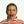 Мамкина булка avatar