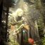 Divine!Web — сеть каналов Avatar