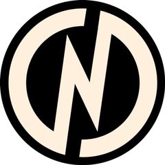 NOVA avatar